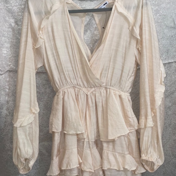 Arabella - Picture 2 of 5